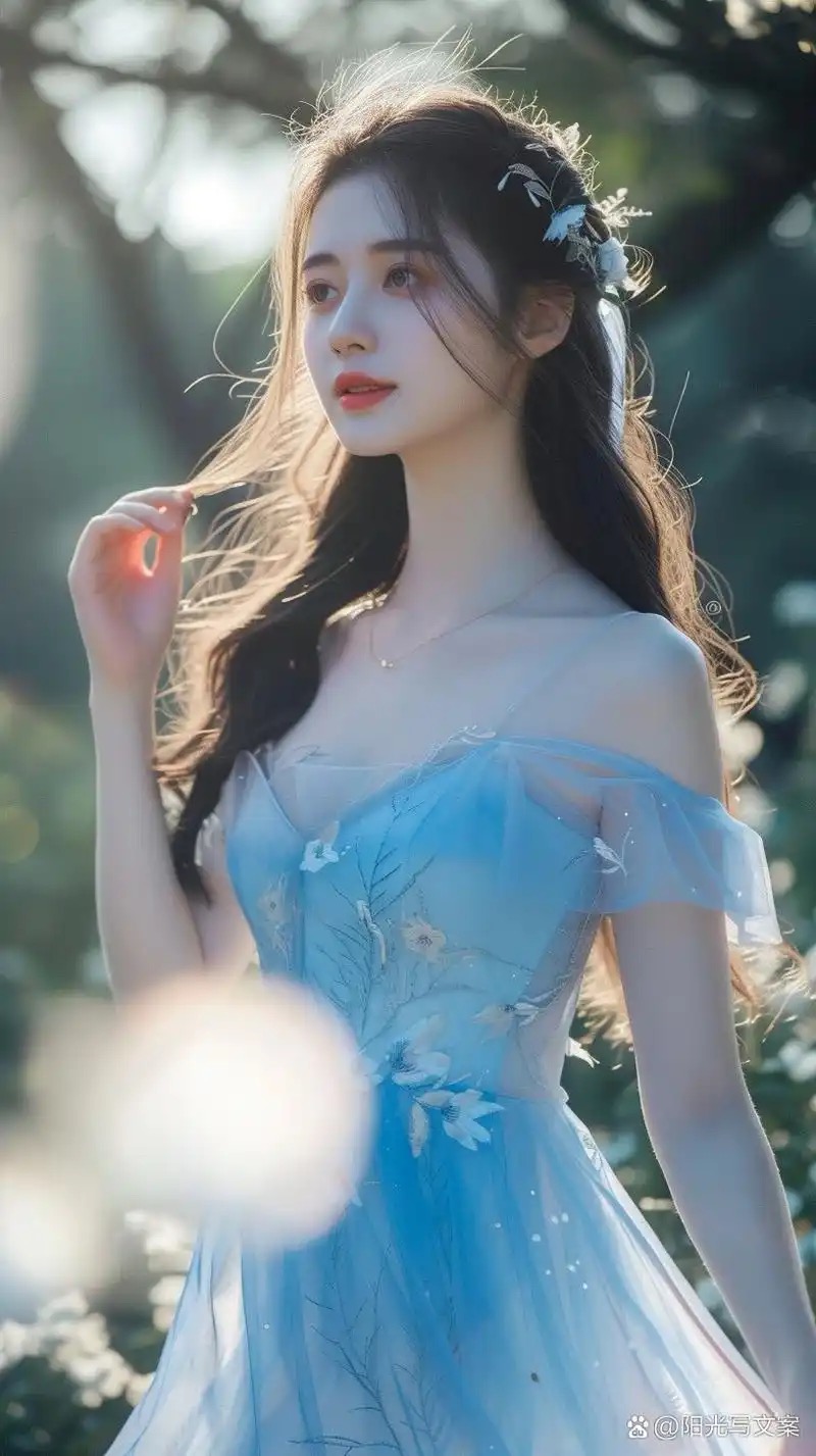 香蕉带上外套伺候两个洞洞…_美女自慰_大屁股_自拍小视频