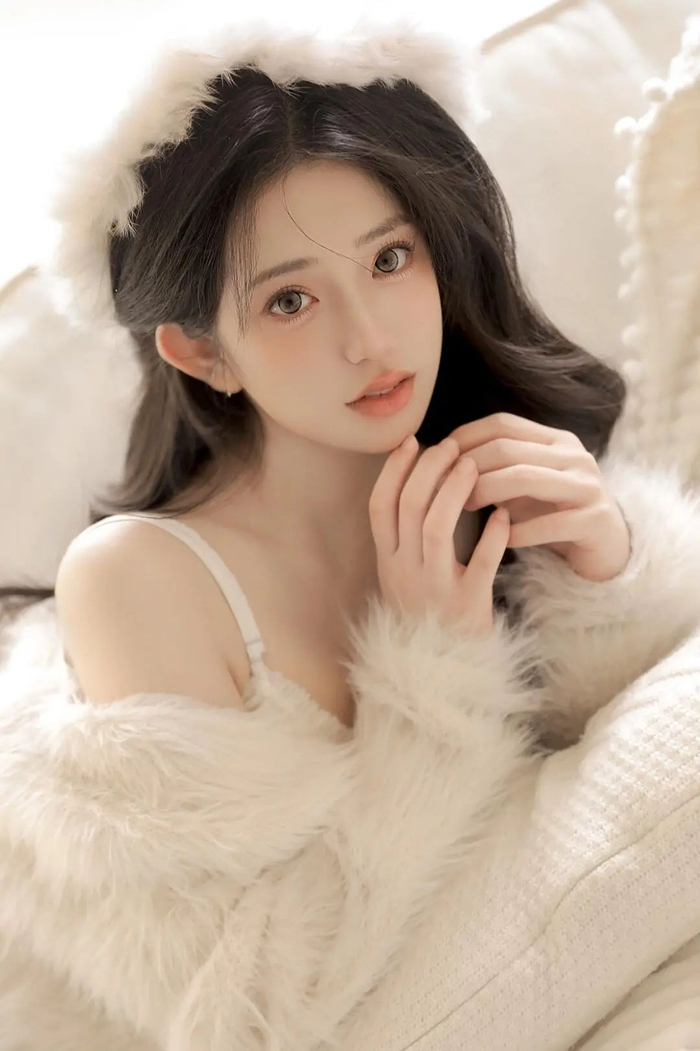 今晚得吃了兄弟们